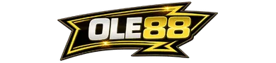 OLE88